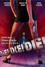 Watch Sweet Revenge Soap2day