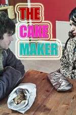 Watch The Cake Maker Soap2day