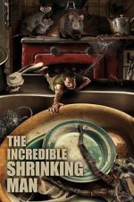 Watch The Shrinking Man Soap2day