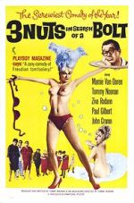 Watch 3 Nuts in Search of a Bolt Soap2day