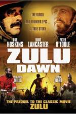 Watch Zulu Dawn Soap2day