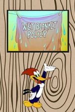 Watch Wet Blanket Policy (Short 1948) Soap2day