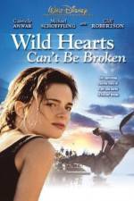 Watch Wild Hearts Can't Be Broken Soap2day
