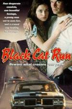 Watch Black Cat Run - Tödliche Hetzjagd Soap2day