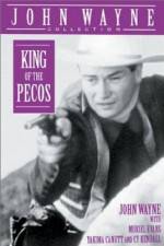 Watch King of the Pecos Soap2day
