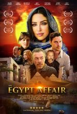 Watch An Egypt Affair Soap2day