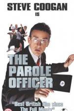 Watch The Parole Officer Soap2day