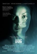 Watch Bug Soap2day