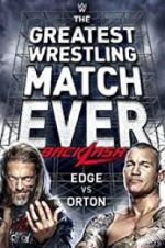 Watch WWE Backlash Soap2day