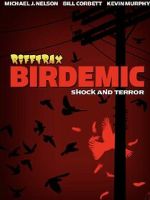 Watch Rifftrax: Birdemic Soap2day