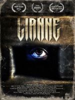 Watch Lianne Soap2day