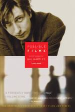 Watch Opera No 1 Soap2day