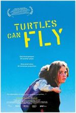 Watch Turtles Can Fly Soap2day
