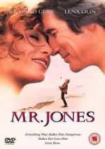 Watch Mr. Jones Soap2day