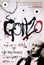 Watch Gonzo: The Life and Work of Dr. Hunter S. Thompson Soap2day