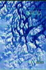 Watch Secrets Beneath the Ice Soap2day