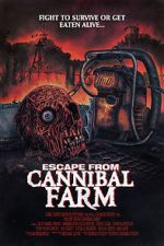 Watch Escape from Cannibal Farm Soap2day