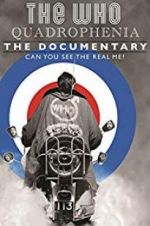 Watch Quadrophenia: Can You See the Real Me? Soap2day