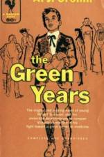 Watch The Green Years Soap2day