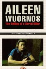 Watch Aileen Wuornos The Selling of a Serial Killer Soap2day