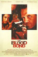 Watch The Blood Bond Soap2day