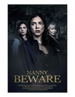 Watch The Hand That Robs the Cradle Soap2day