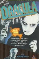 Watch Dracula the Great Undead Soap2day