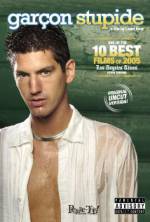 Watch Stupid Boy Soap2day