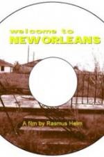 Watch Welcome to New Orleans Soap2day
