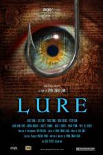 Watch Lure Soap2day