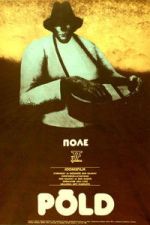 Watch The Field Soap2day