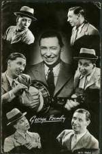 Watch I Didn't Do It Soap2day