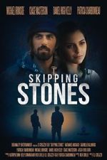Watch Skipping Stones Soap2day