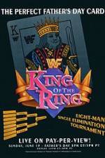 Watch King of the Ring Soap2day