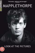 Watch Mapplethorpe: Look at the Pictures Soap2day