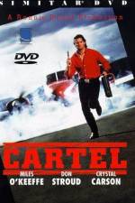 Watch Cartel Soap2day