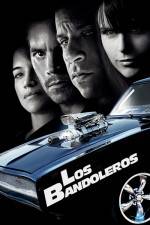 Watch Los 3 bandoleros Soap2day