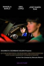 Watch I Want to Spend the Rest of My Life with You Soap2day