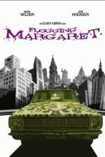 Watch Flogging Margaret Soap2day