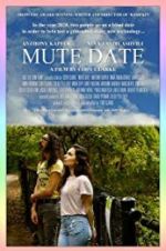 Watch Mute Date Soap2day
