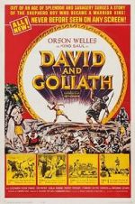 Watch David and Goliath Soap2day