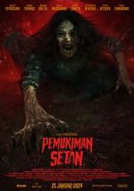 Watch The Devil's Lair Soap2day