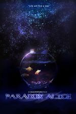 Watch Paradox Alice Soap2day
