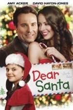 Watch Dear Santa Soap2day