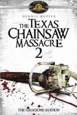 Watch The Texas Chainsaw Massacre 2 Soap2day