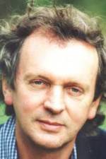 Watch Rupert Sheldrake: Challenging Dogmatism in Science Soap2day