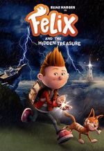 Watch Felix and the Hidden Treasure Soap2day