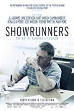 Watch Showrunners: The Art of Running a TV Show Soap2day