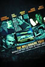 Watch The Millionaire Tour Soap2day