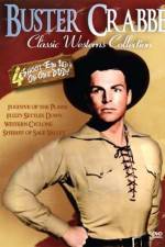 Watch Sheriff of Sage Valley Soap2day